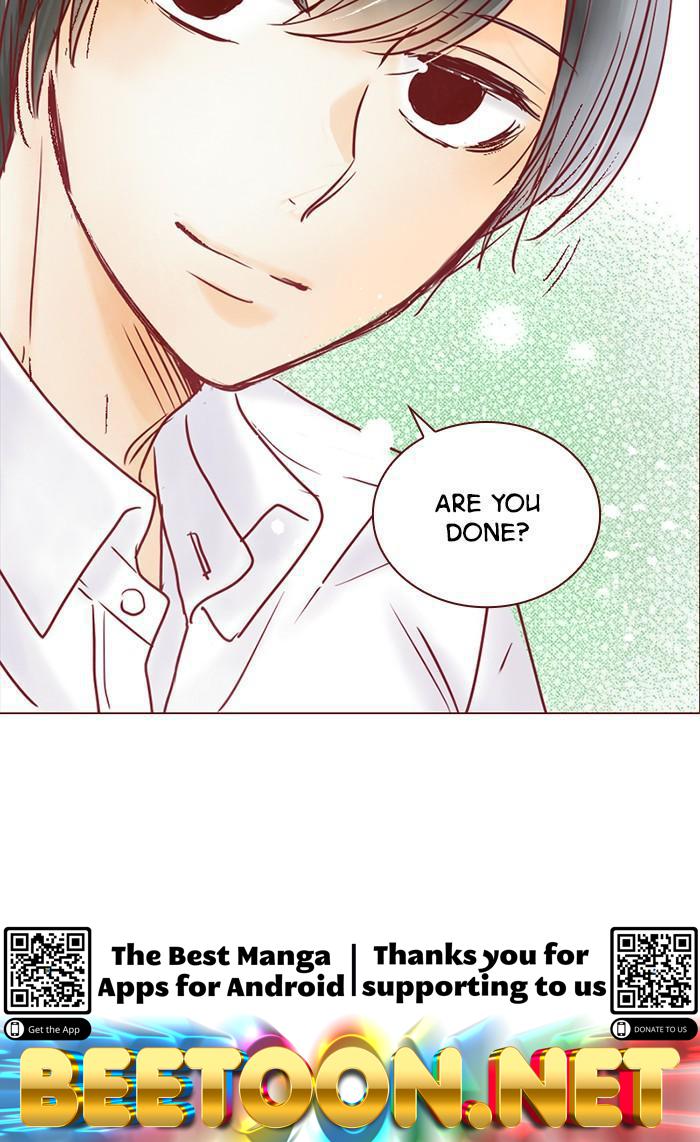 Before We Knew It Chapter 68 - page 66
