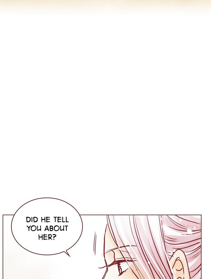 Before We Knew It Chapter 67 - page 14