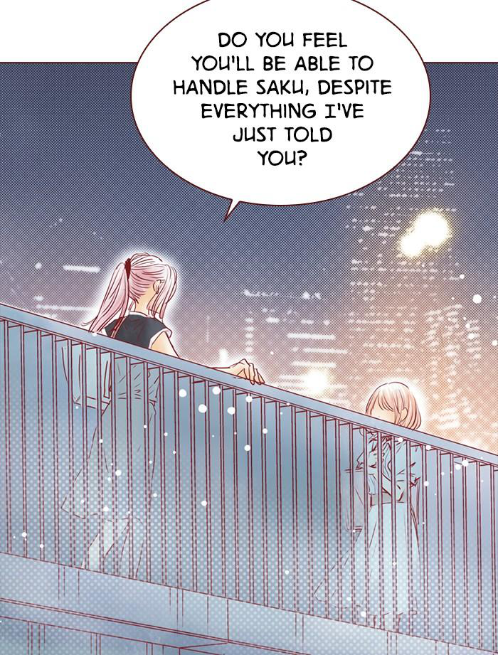 Before We Knew It Chapter 67 - page 67