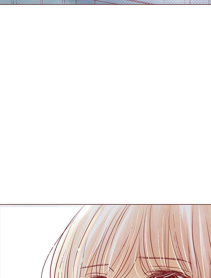 Before We Knew It Chapter 67 - page 68