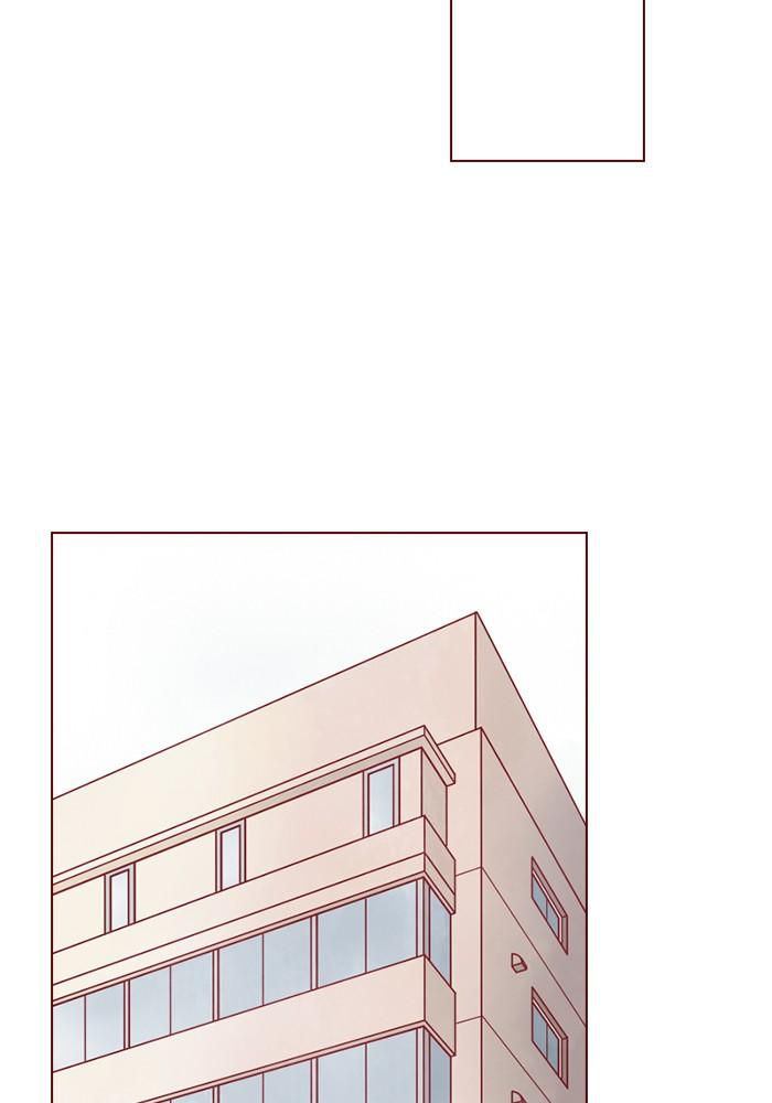 Before We Knew It Chapter 63 - page 18
