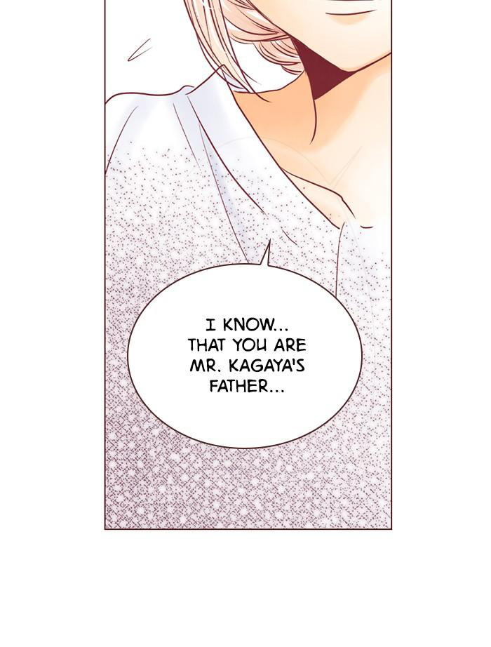 Before We Knew It Chapter 60 - page 14