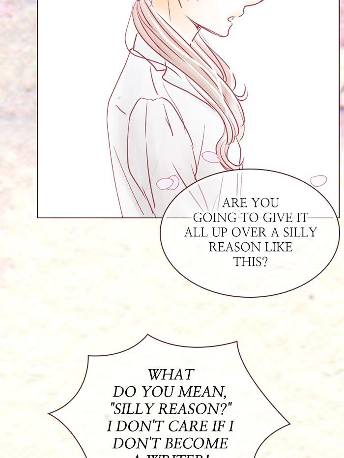 Before We Knew It Chapter 60 - page 73
