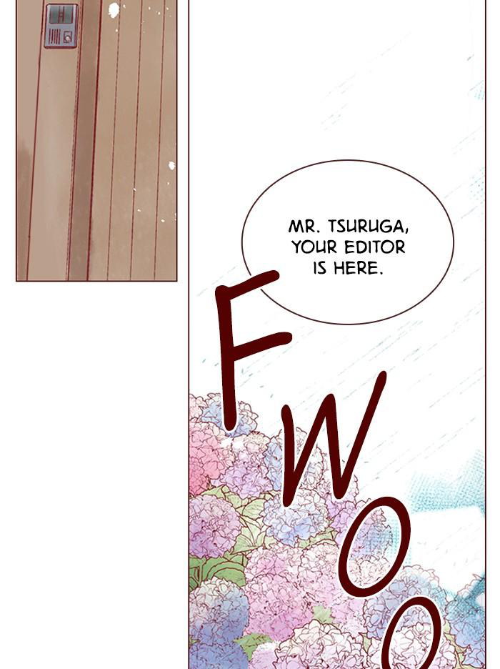 Before We Knew It Chapter 59 - page 13
