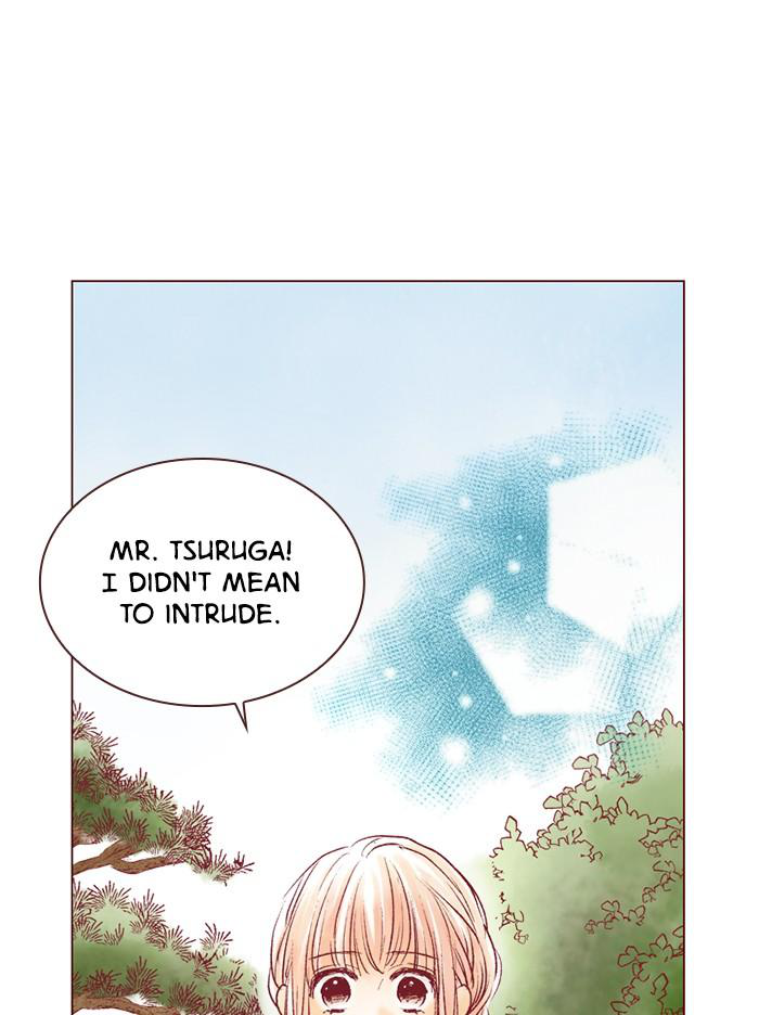 Before We Knew It Chapter 59 - page 15
