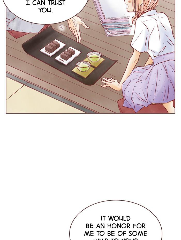 Before We Knew It Chapter 59 - page 34