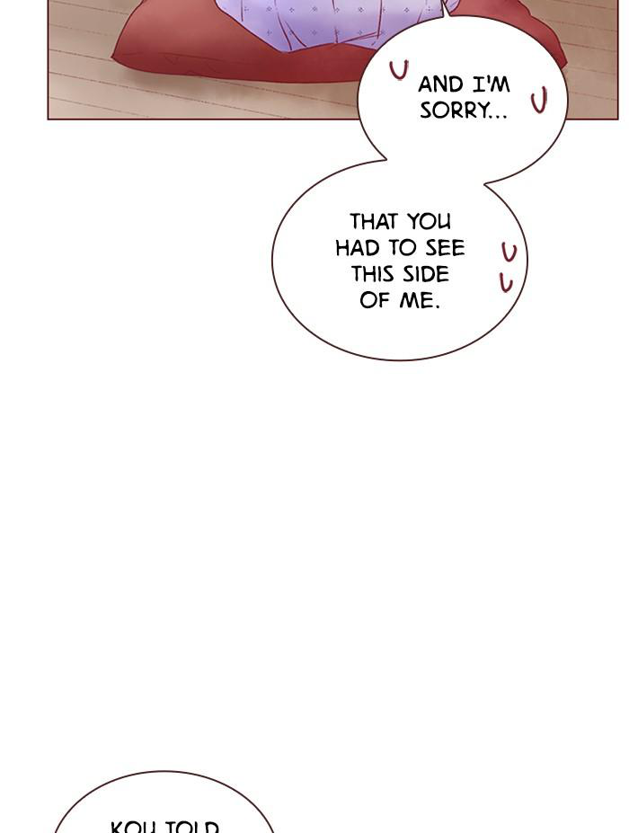 Before We Knew It Chapter 59 - page 78