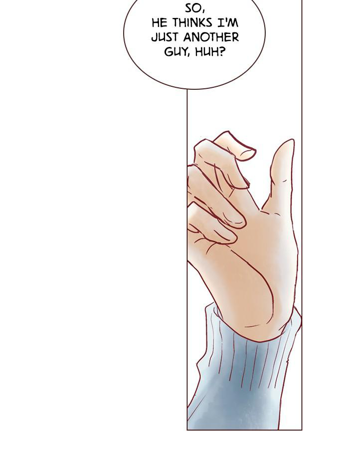 Before We Knew It Chapter 53 - page 50