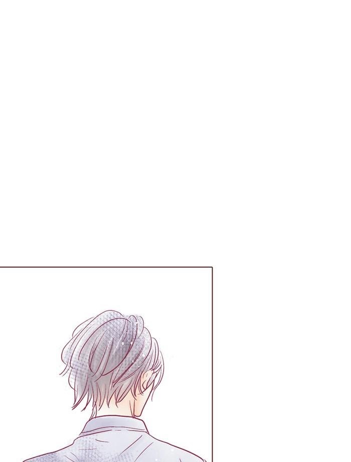 Before We Knew It Chapter 51 - page 36