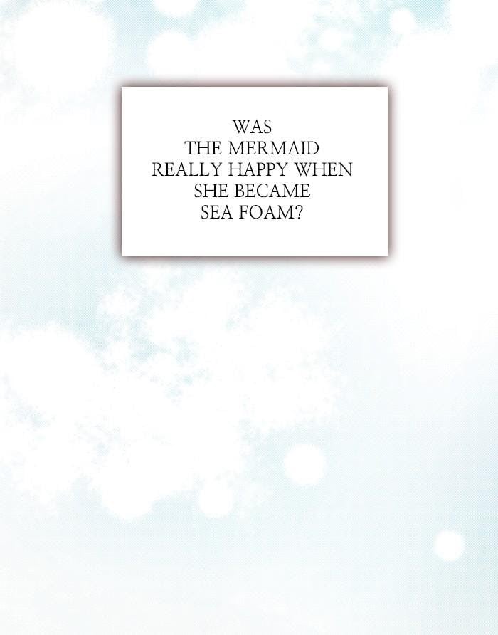 Before We Knew It Chapter 51 - page 46