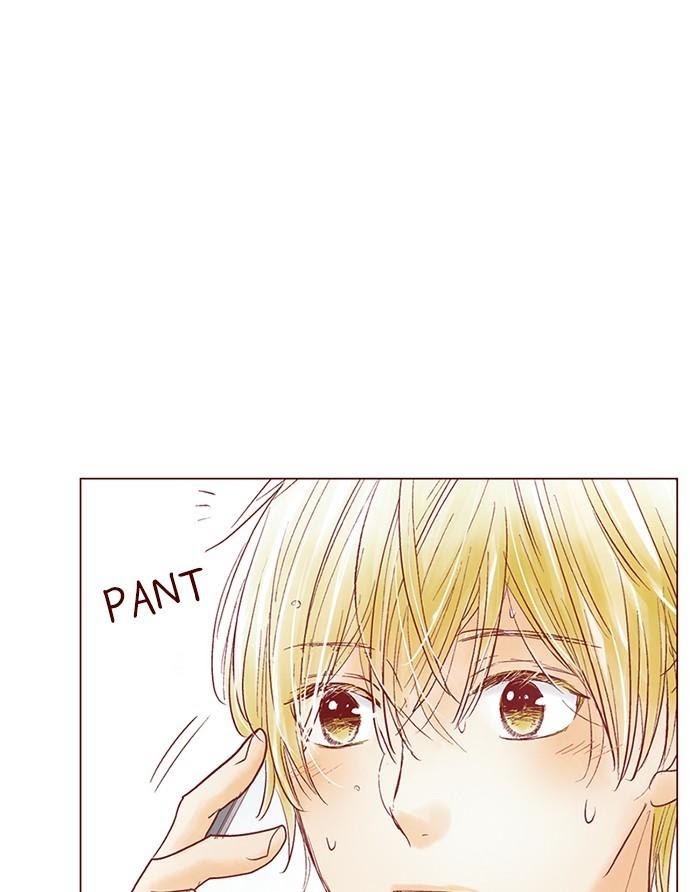 Before We Knew It Chapter 51 - page 55