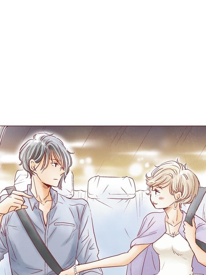 Before We Knew It Chapter 51 - page 6