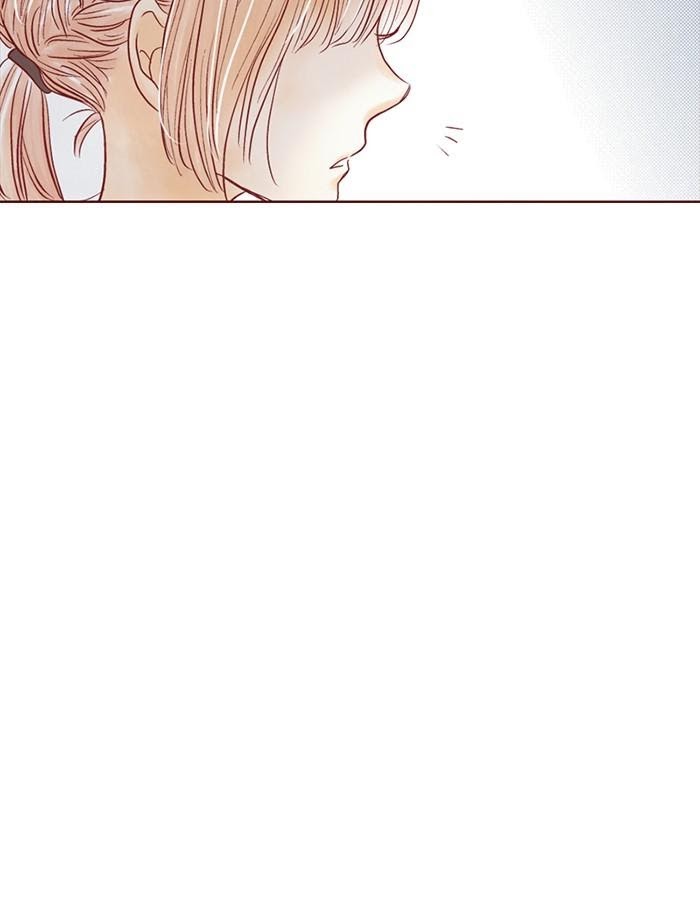 Before We Knew It Chapter 51 - page 60