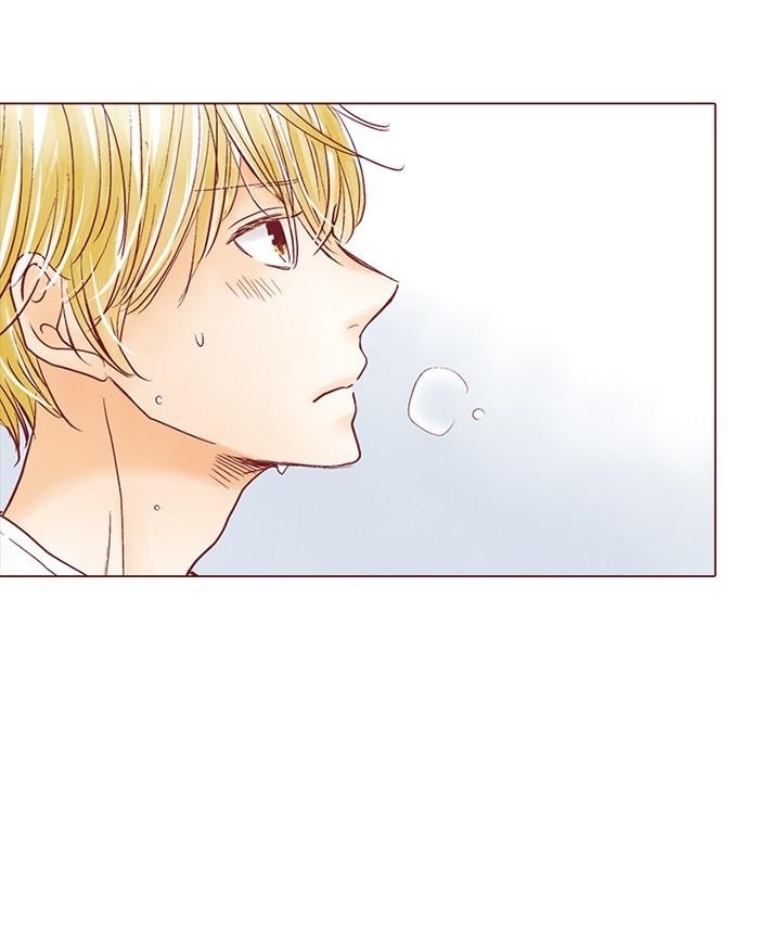 Before We Knew It Chapter 51 - page 74