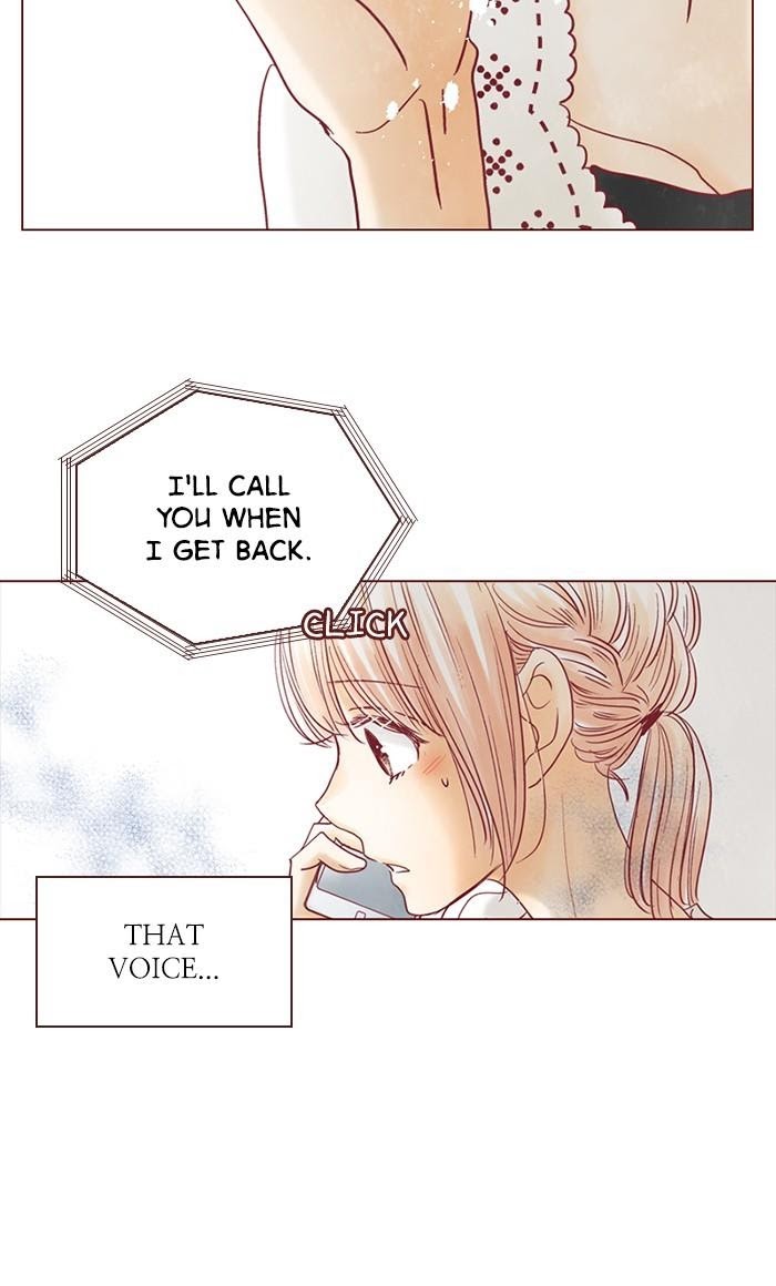 Before We Knew It Chapter 47 - page 39