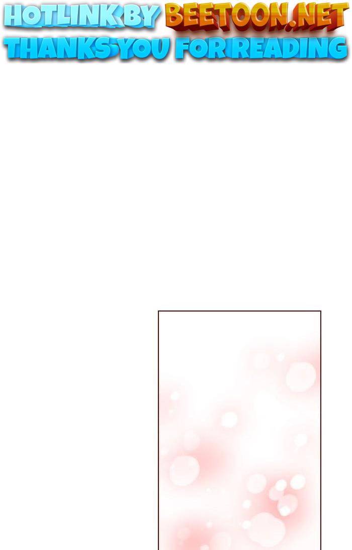 Before We Knew It Chapter 41 - page 1