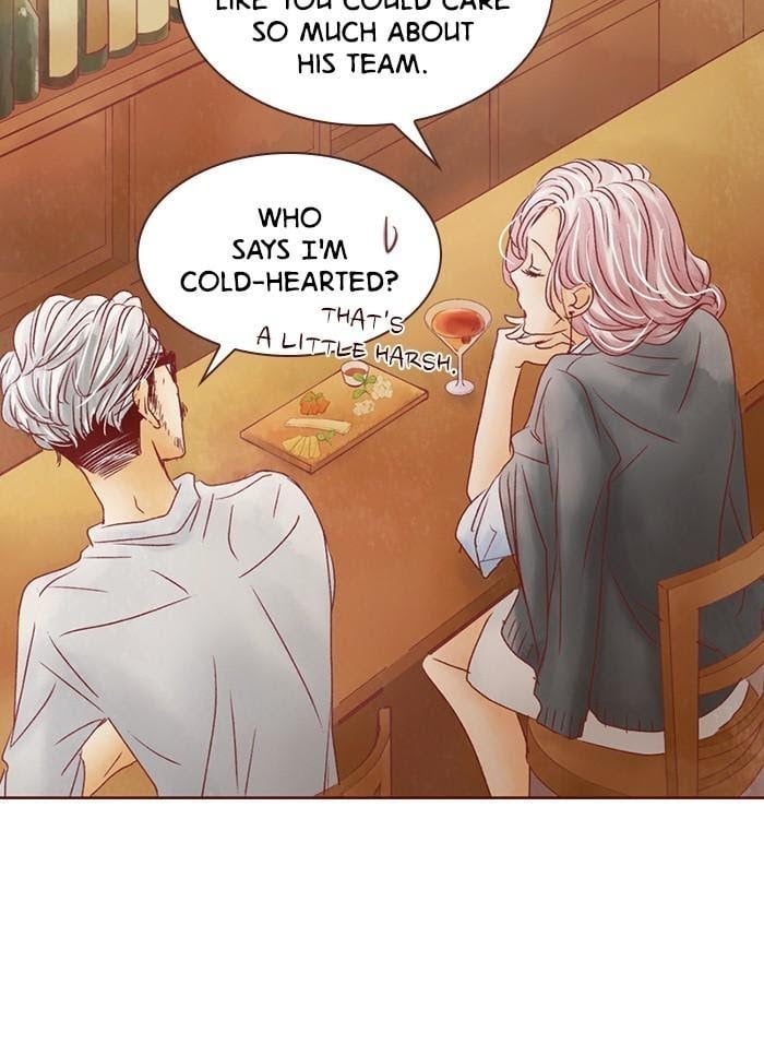 Before We Knew It Chapter 41 - page 17