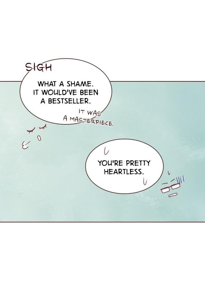 Before We Knew It Chapter 41 - page 23