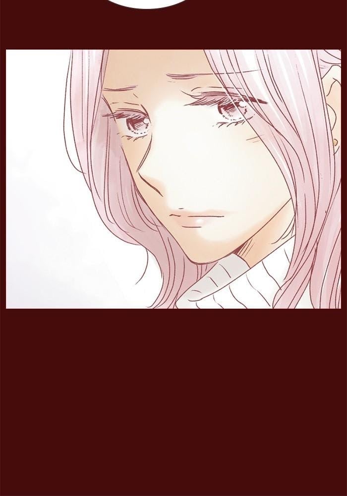 Before We Knew It Chapter 41 - page 52