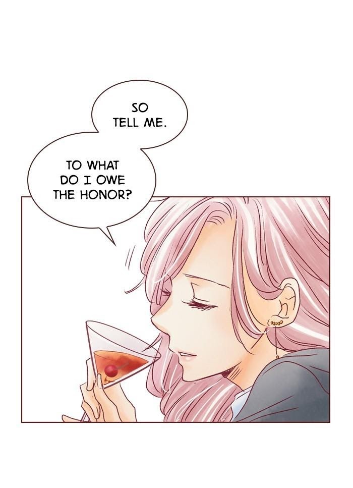 Before We Knew It Chapter 41 - page 9