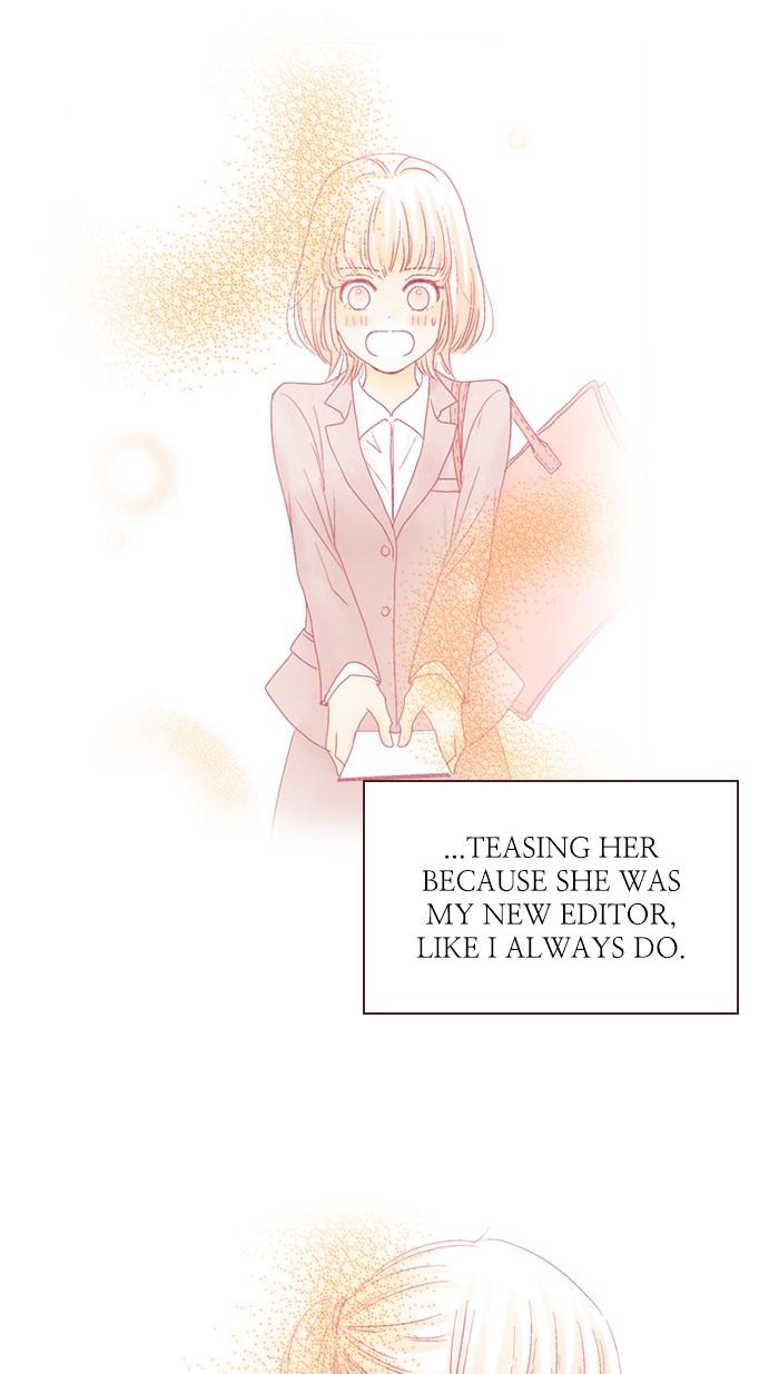 Before We Knew It Chapter 33 - page 38