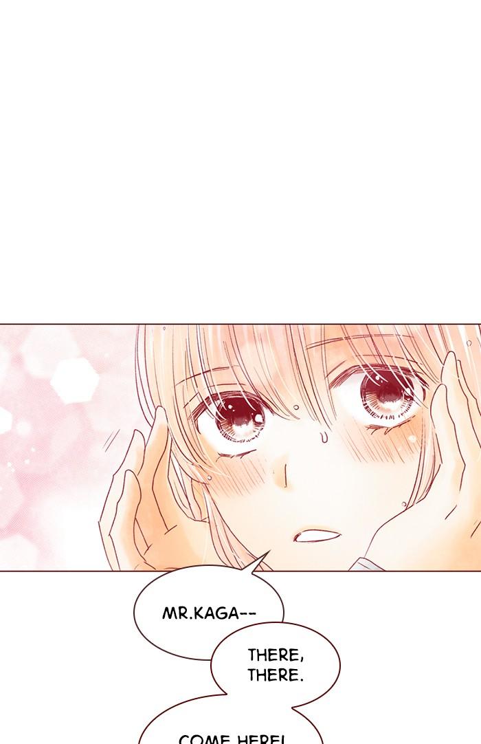 Before We Knew It Chapter 33 - page 66