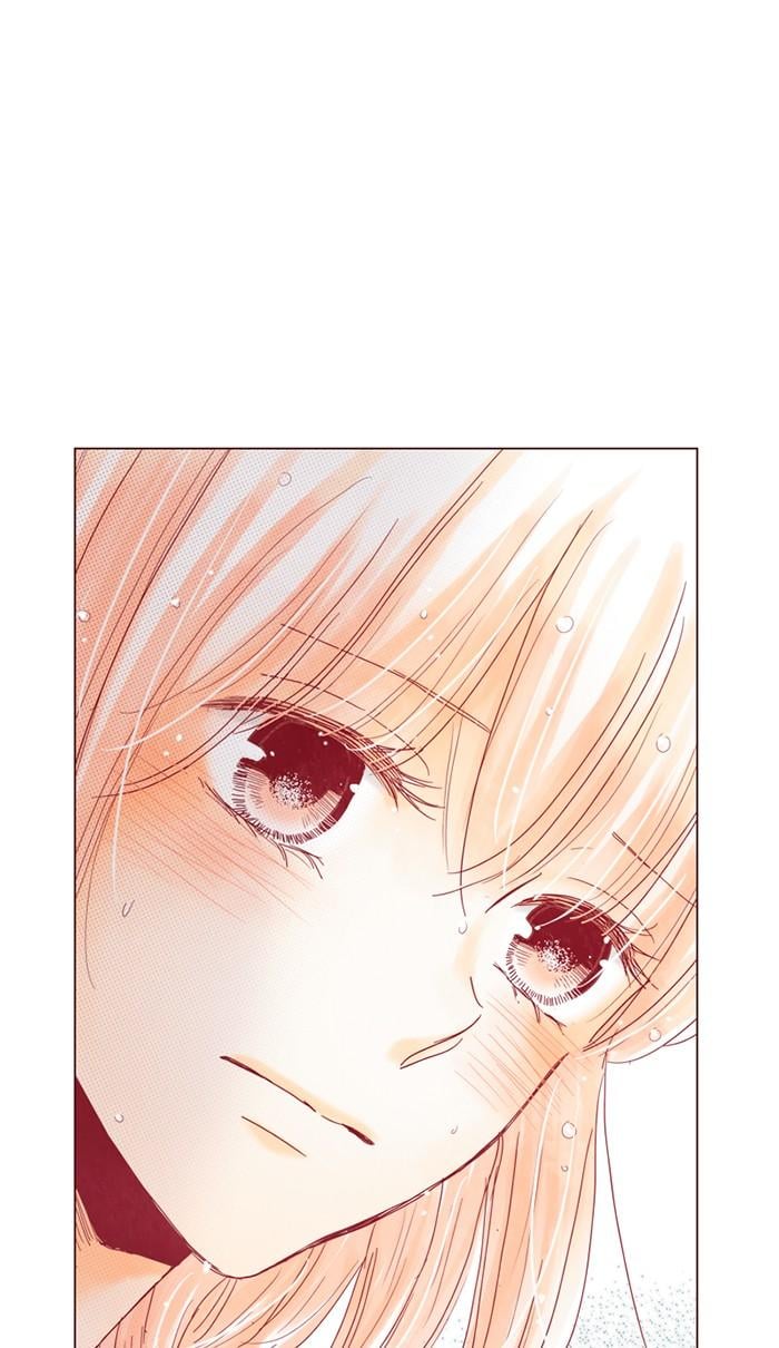 Before We Knew It Chapter 32 - page 20