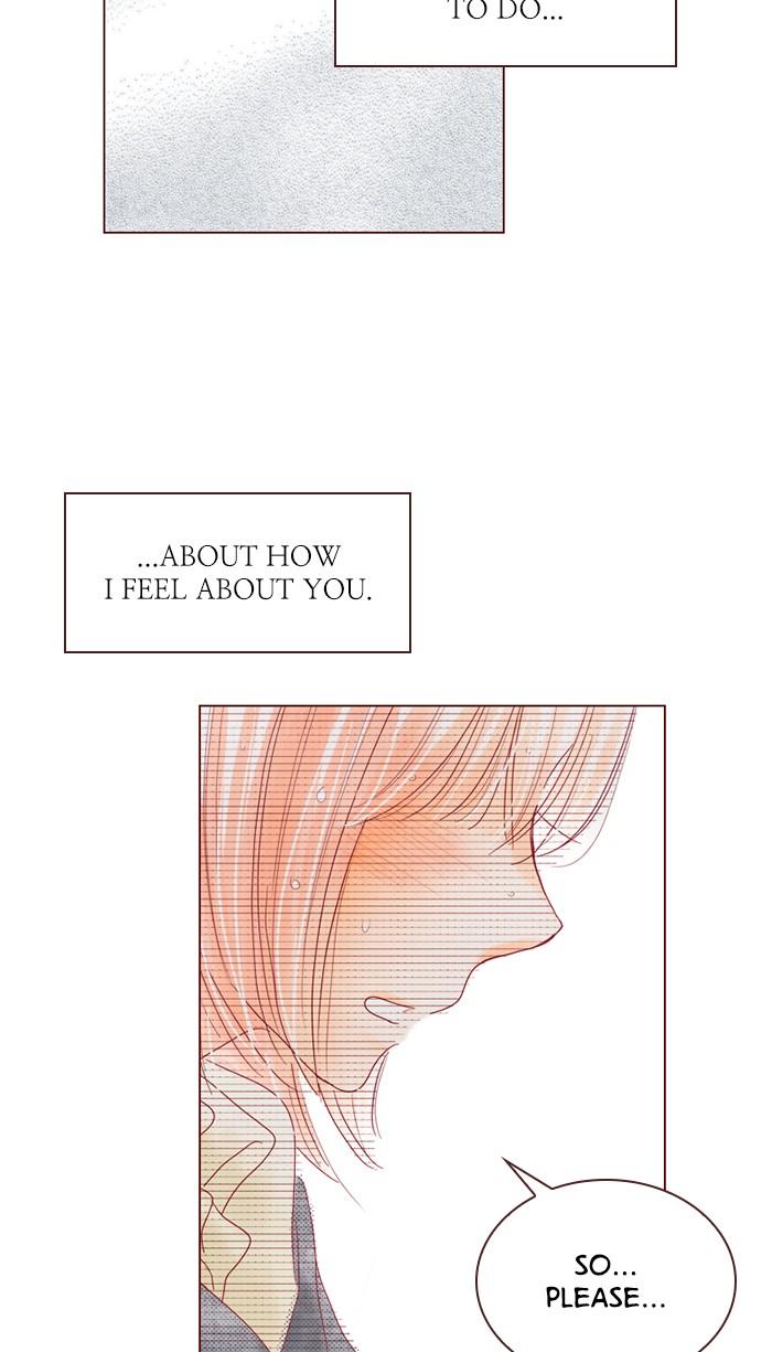Before We Knew It Chapter 32 - page 38