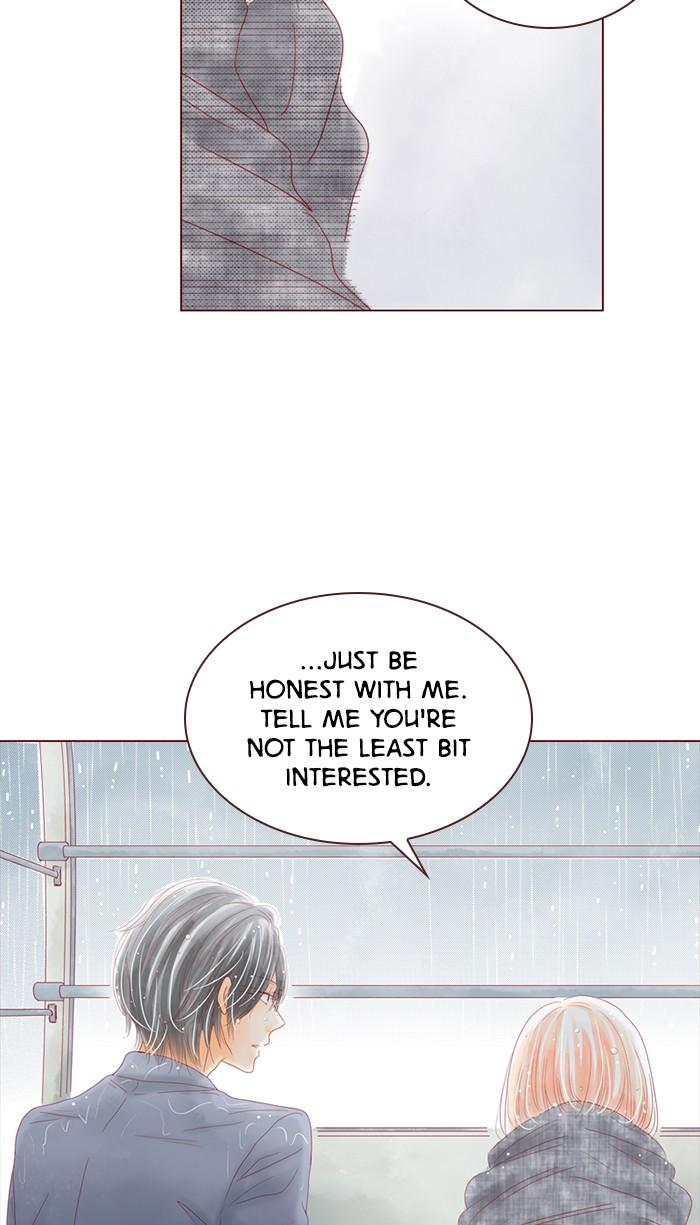 Before We Knew It Chapter 32 - page 39