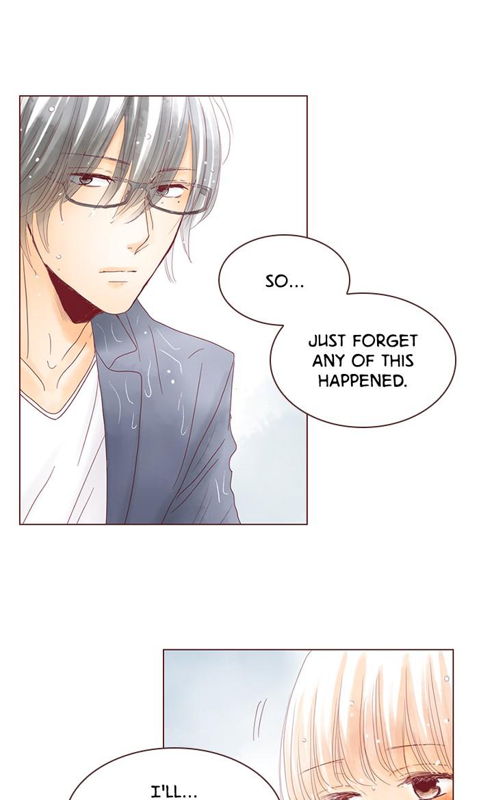 Before We Knew It Chapter 32 - page 42