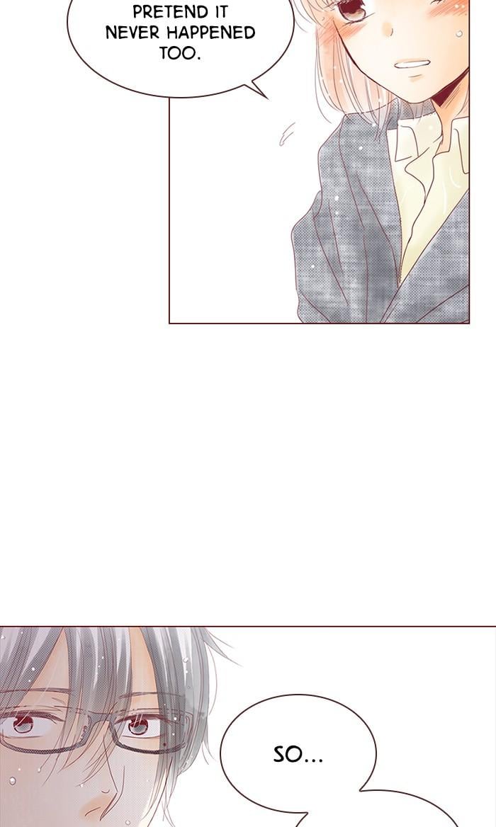 Before We Knew It Chapter 32 - page 43