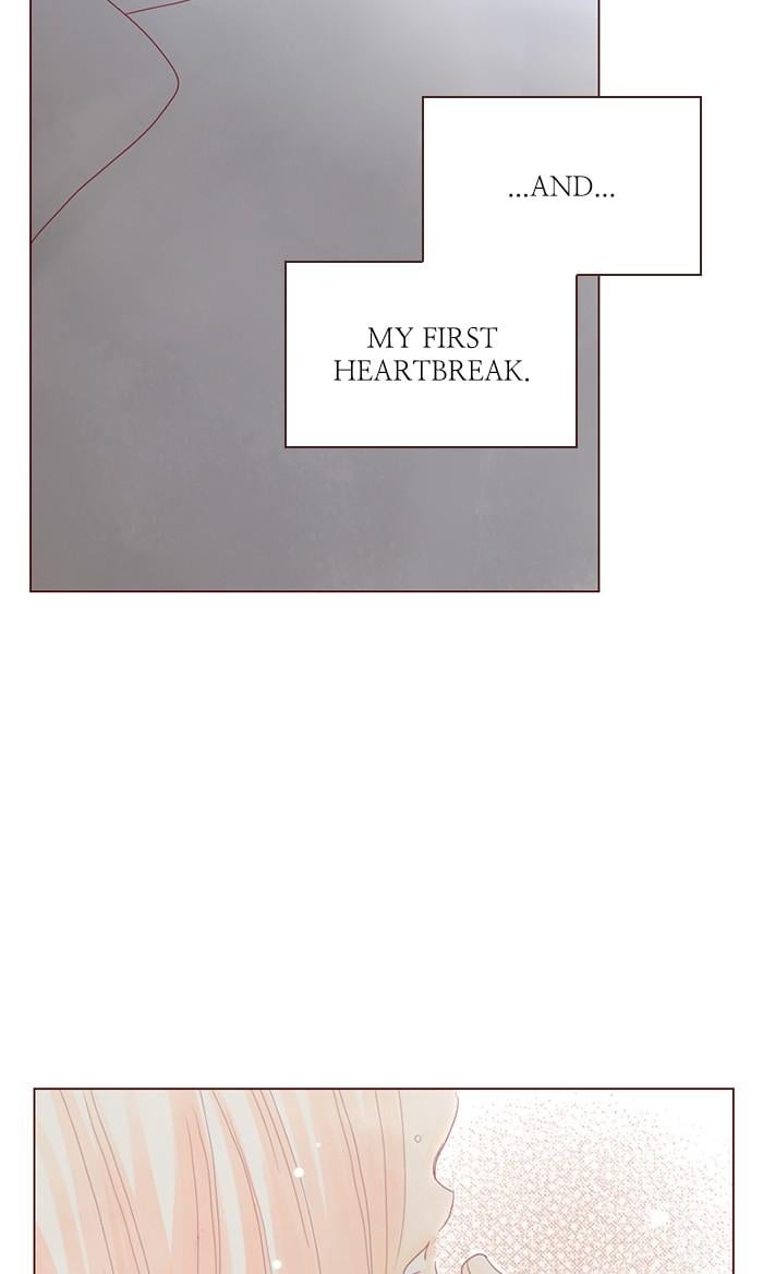 Before We Knew It Chapter 32 - page 48