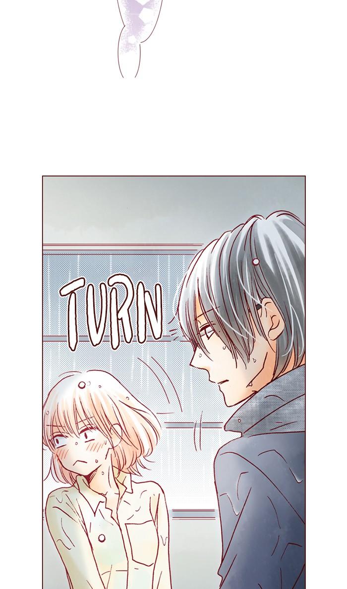Before We Knew It Chapter 31 - page 26