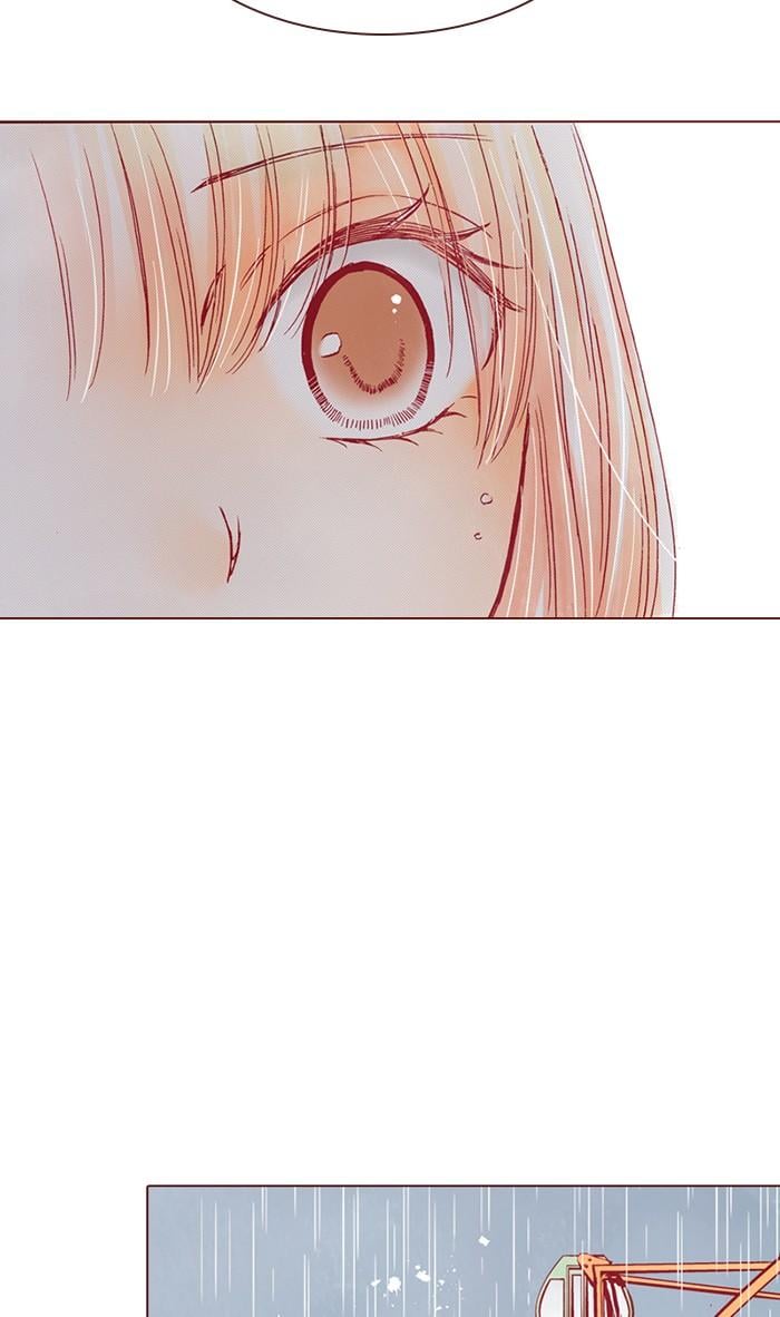 Before We Knew It Chapter 31 - page 47