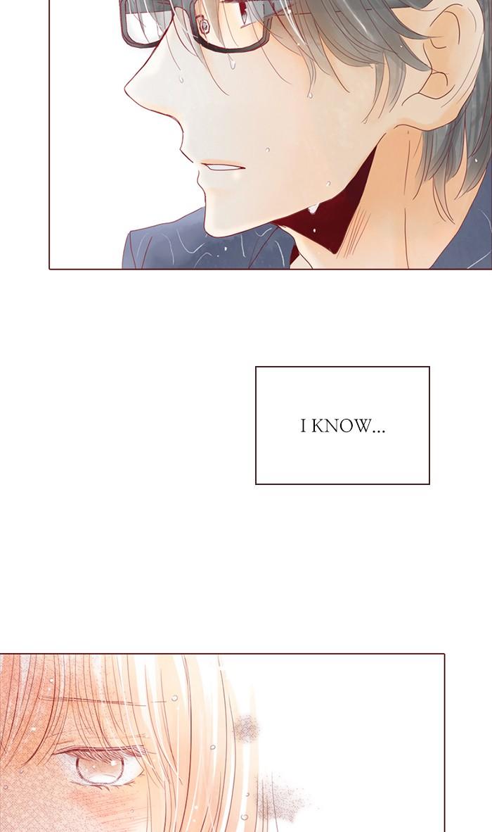 Before We Knew It Chapter 31 - page 55
