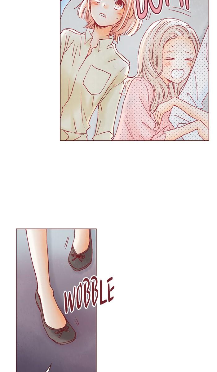 Before We Knew It Chapter 30 - page 7
