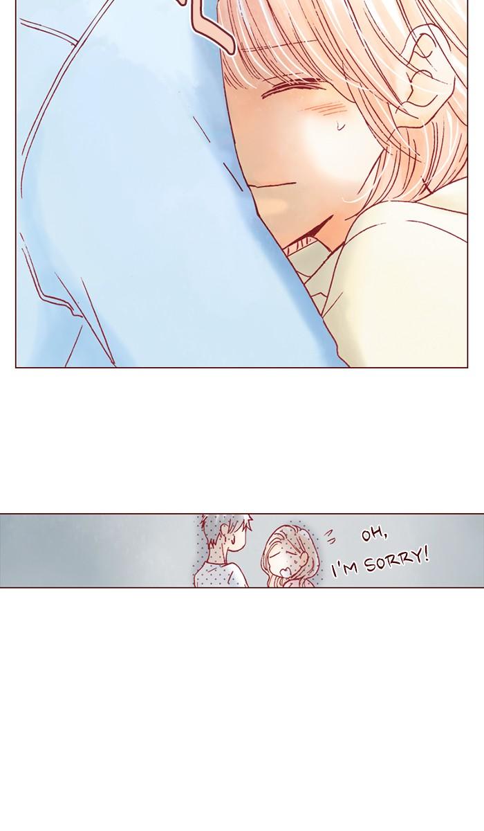 Before We Knew It Chapter 30 - page 9
