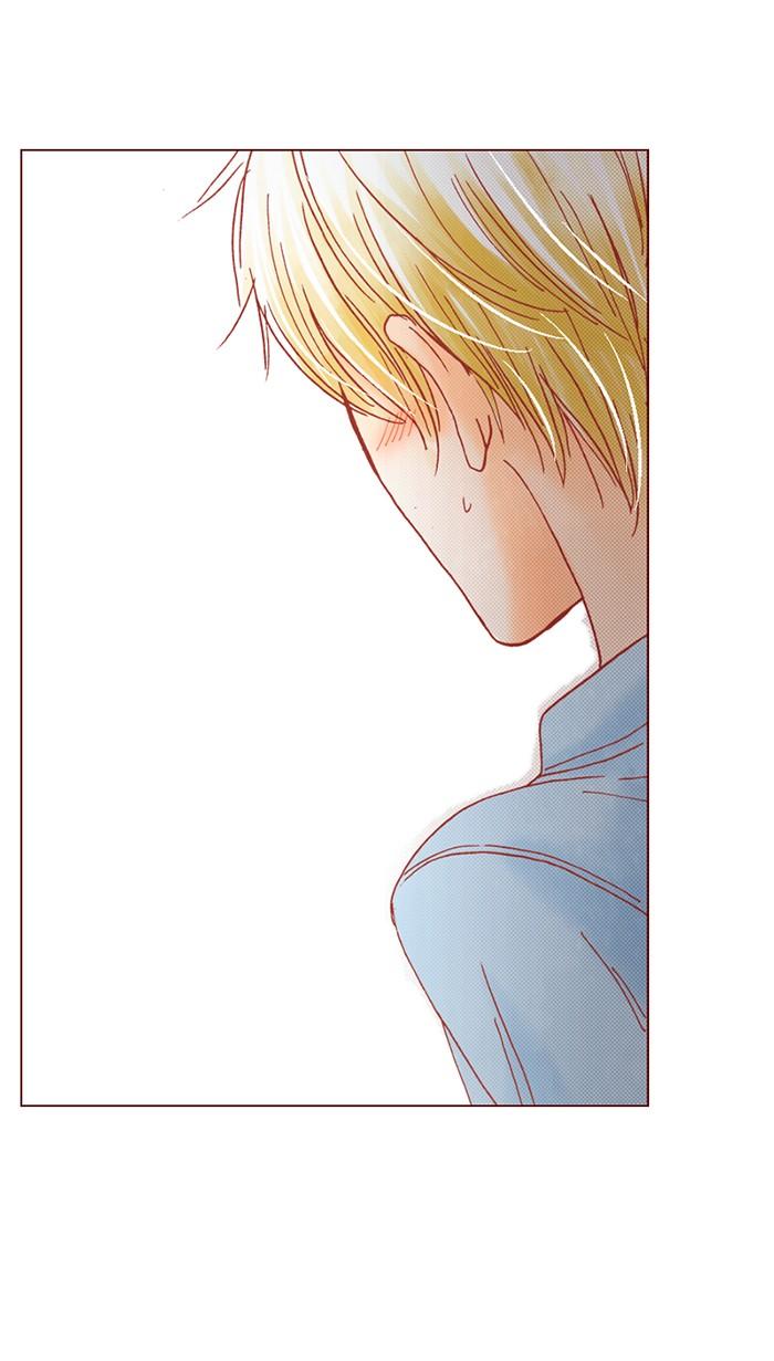 Before We Knew It Chapter 29 - page 43