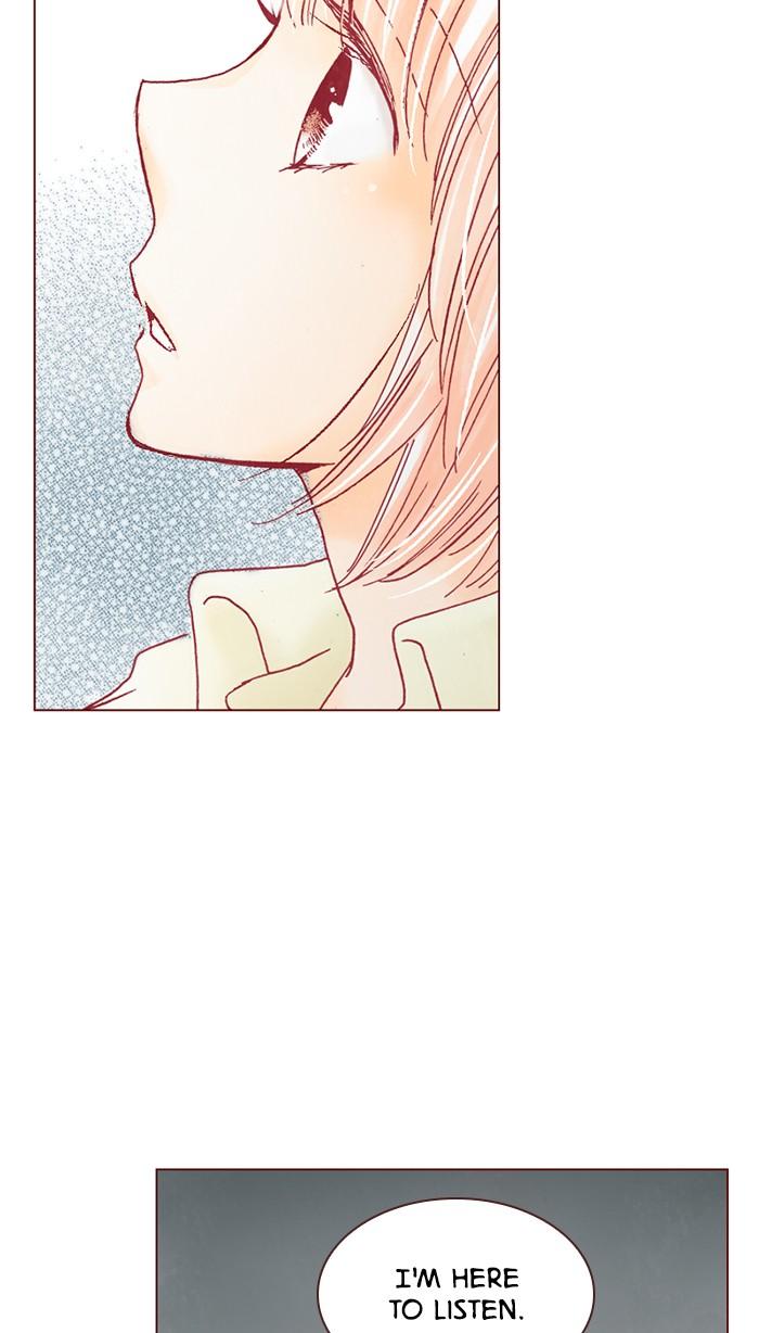Before We Knew It Chapter 29 - page 52