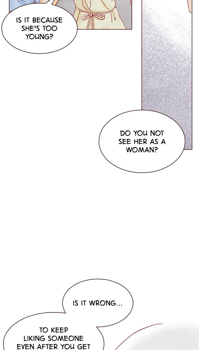 Before We Knew It Chapter 29 - page 62