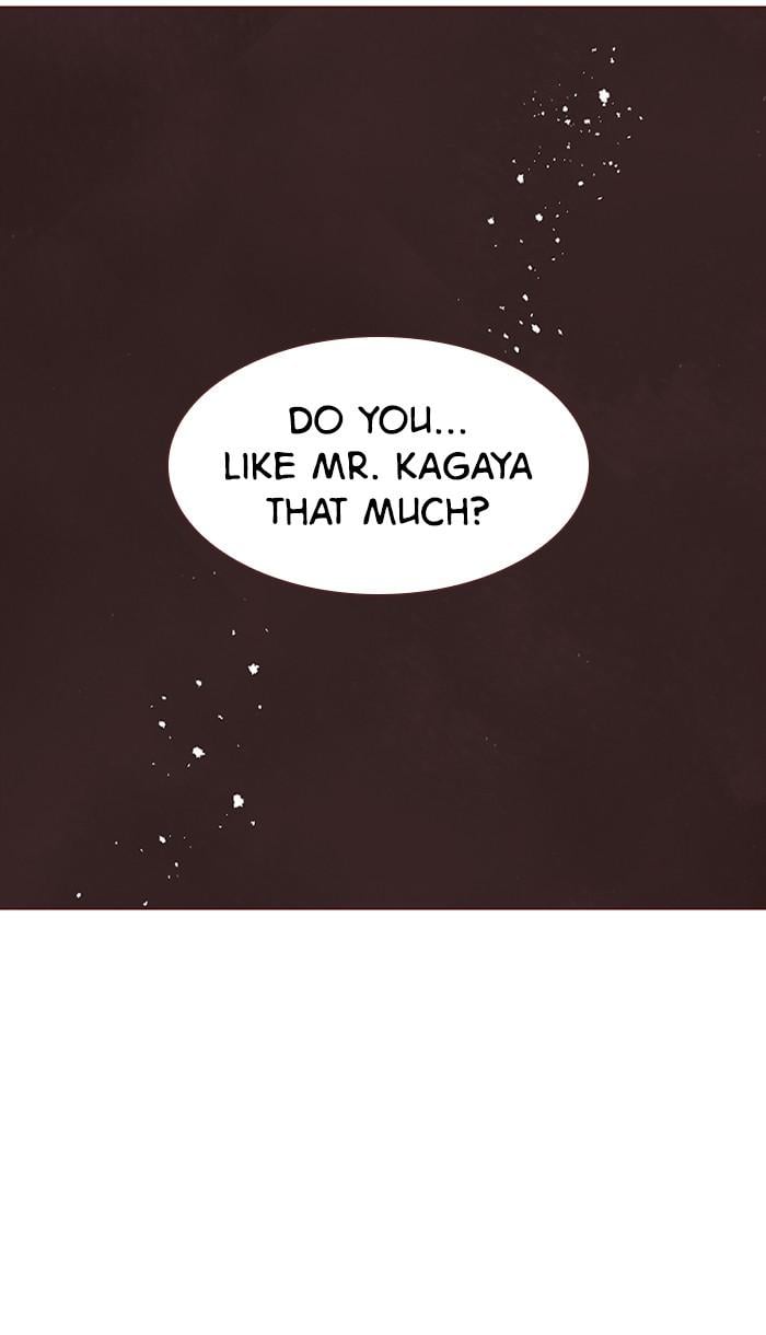 Before We Knew It Chapter 29 - page 65