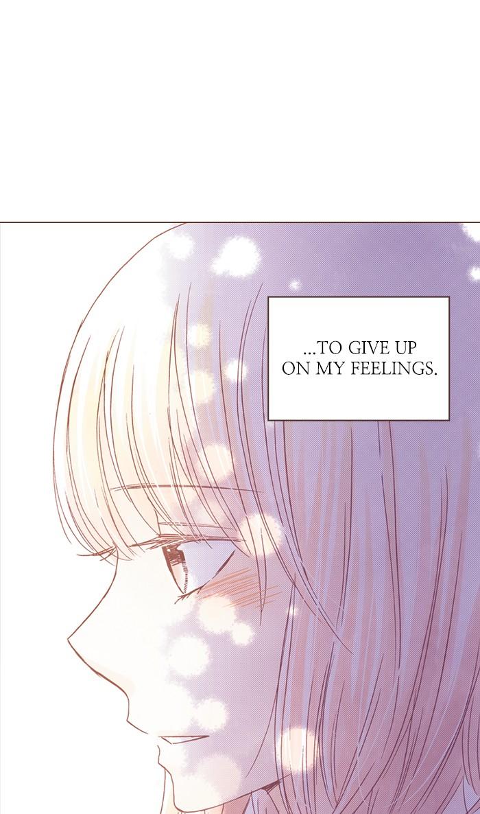 Before We Knew It Chapter 28 - page 29