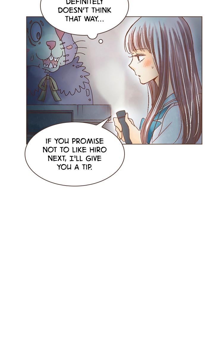 Before We Knew It Chapter 28 - page 39