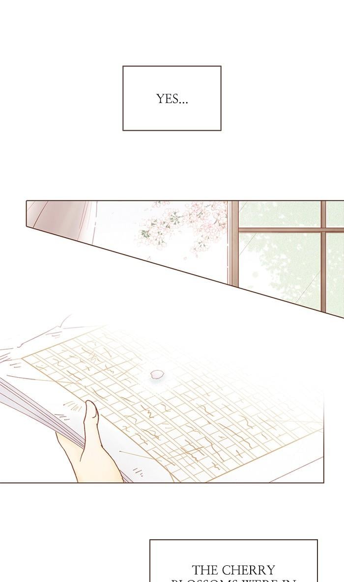Before We Knew It Chapter 28 - page 45