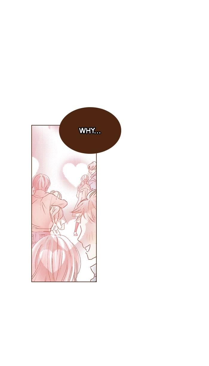 Before We Knew It Chapter 28 - page 9