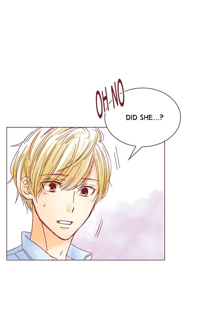 Before We Knew It Chapter 27 - page 39