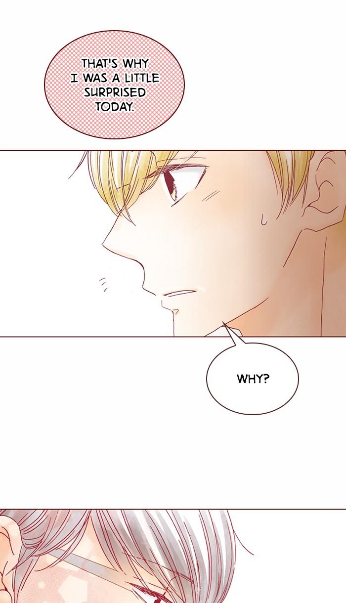 Before We Knew It Chapter 25 - page 24