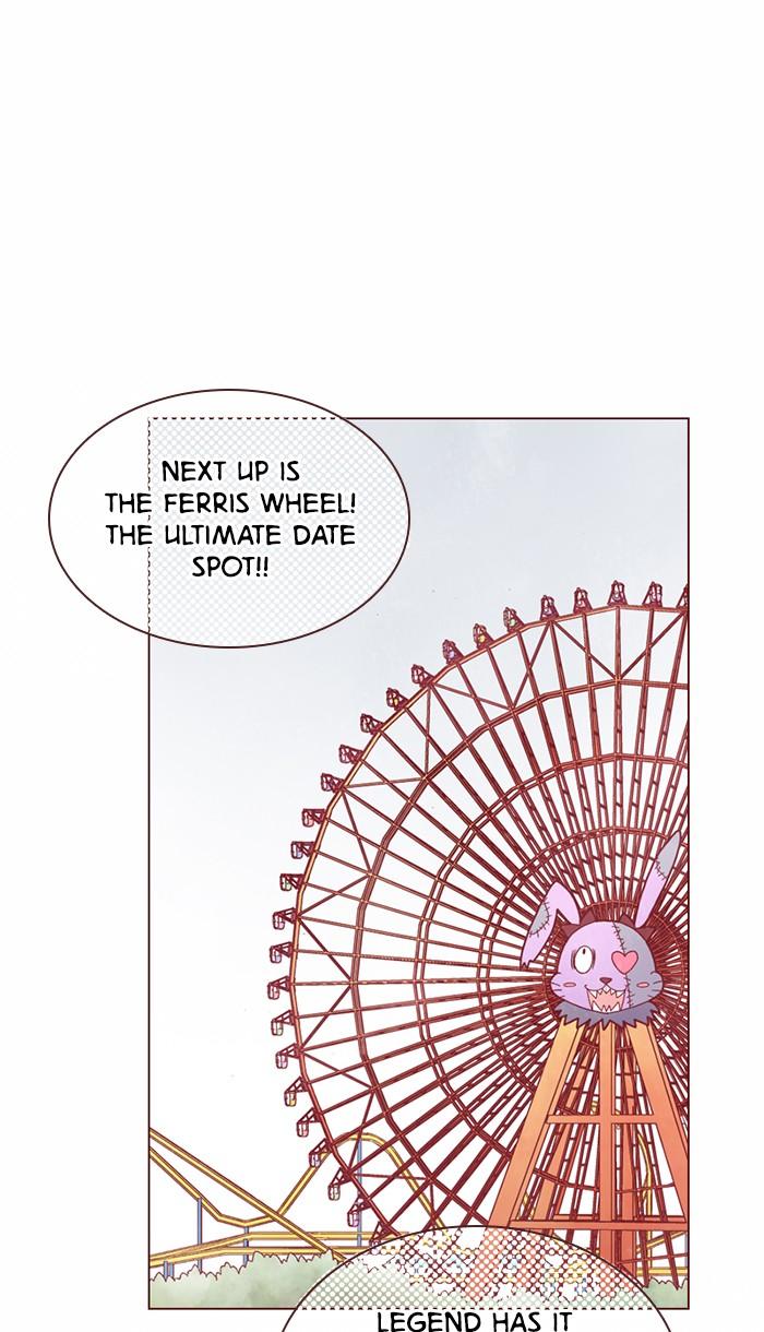 Before We Knew It Chapter 25 - page 36