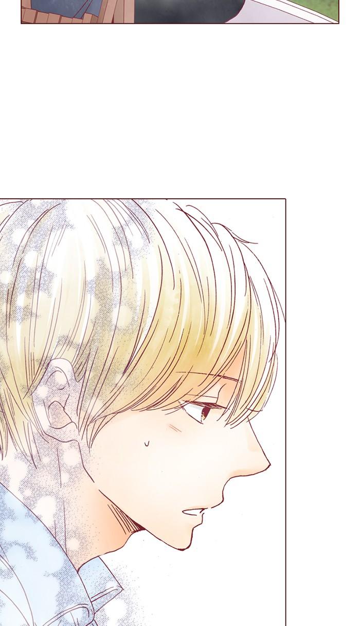 Before We Knew It Chapter 25 - page 55