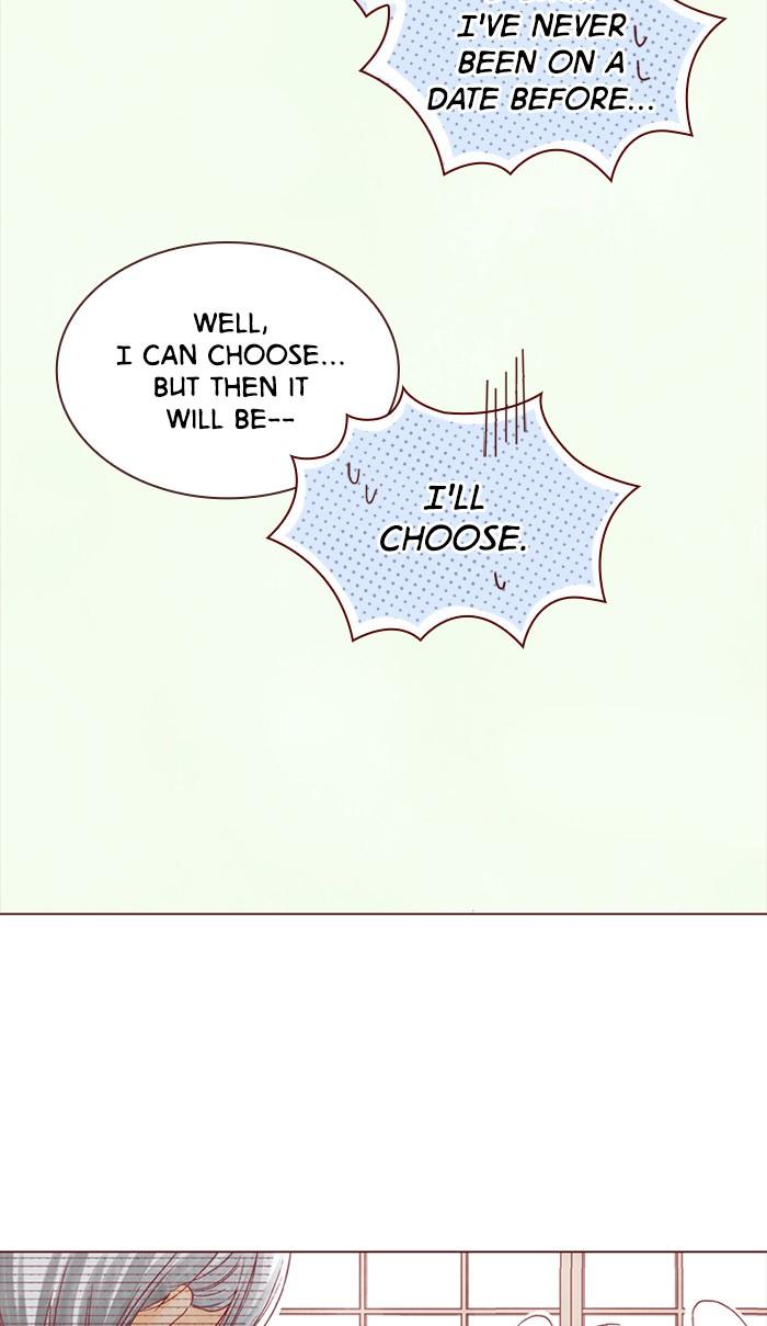 Before We Knew It Chapter 21 - page 20